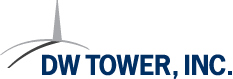 https://ise-inc.biz/wp-content/uploads/2019/03/DW-Tower.gif