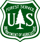 https://ise-inc.biz/wp-content/uploads/2019/03/Forest-Service.png