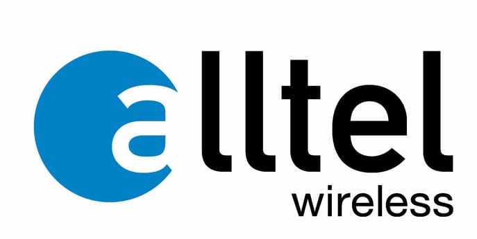 https://ise-inc.biz/wp-content/uploads/2019/03/alltel1.jpg