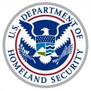 https://ise-inc.biz/wp-content/uploads/2019/03/department-of-homeland-security-logo-300x300-184x184.jpg