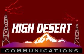 https://ise-inc.biz/wp-content/uploads/2019/03/highdesertcommunicationslogo.jpg