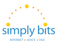 https://ise-inc.biz/wp-content/uploads/2019/03/simply-bits-logo.gif