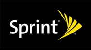 https://ise-inc.biz/wp-content/uploads/2019/03/sprint-logo-11.jpg