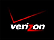 https://ise-inc.biz/wp-content/uploads/2019/03/verizonlogo1.jpg